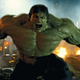 Image for article titled The MCU Films That You Should Own In 4K, Ranked